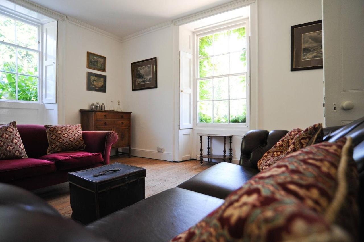 دورتشستر Manor House Moreton - Entire Holiday Home المظهر الخارجي الصورة